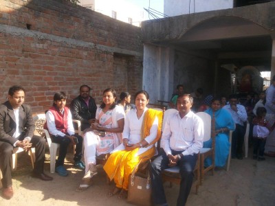 celebrating republic day 6