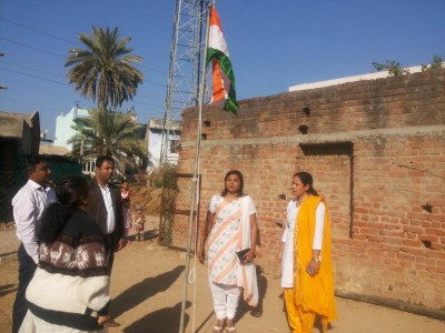 celebrating republic day 7