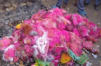 uttarayan 1