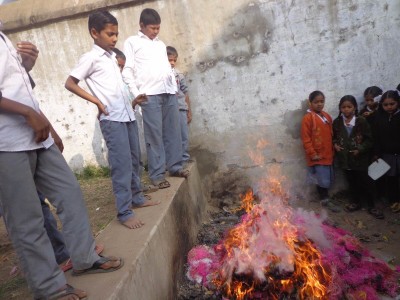 uttarayan 2