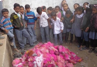 uttarayan 3