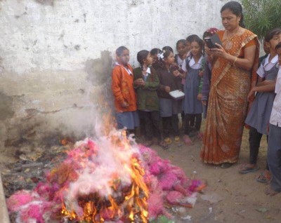 uttarayan 4