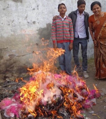 uttarayan 5