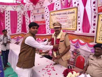 gujarat civil defense2