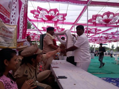 gujarat civil defense3