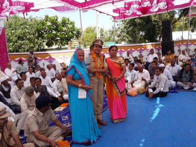 gujarat civil defense5