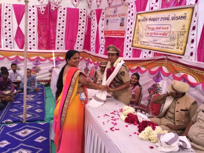 gujarat civil defense6