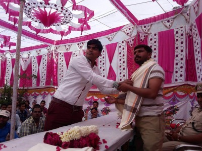 gujarat civil defense7