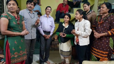utsav parmar in upsc4