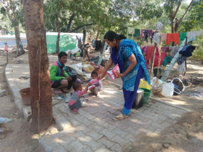children-day-3